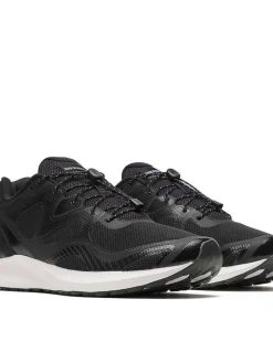 Merrell Juoksu- Ja Treenikengät|kengät Skyquest Trek Black
