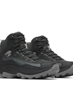 kengät Thermo chill 2 mid wp W>Merrell Best