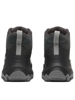 kengät Thermo chill 2 mid wp W><noscript><img width=