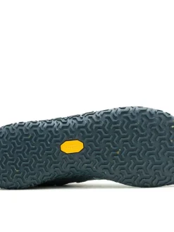 Merrell Juoksu- Ja Treenikengät|Paljasjalkakengät|paljasjalkakengät Trail Glove 7 W FROST BLUE