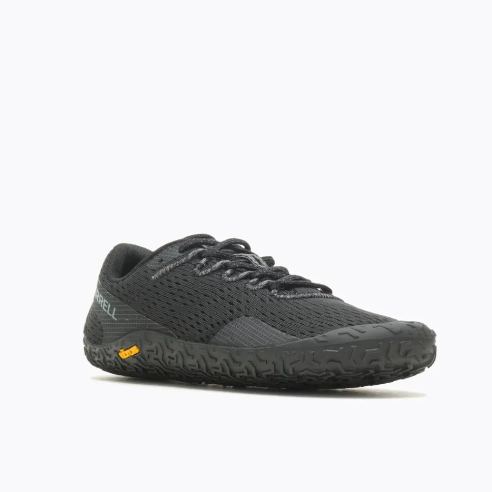paljasjalkakengät Vapor Glove 6 W>Merrell Best
