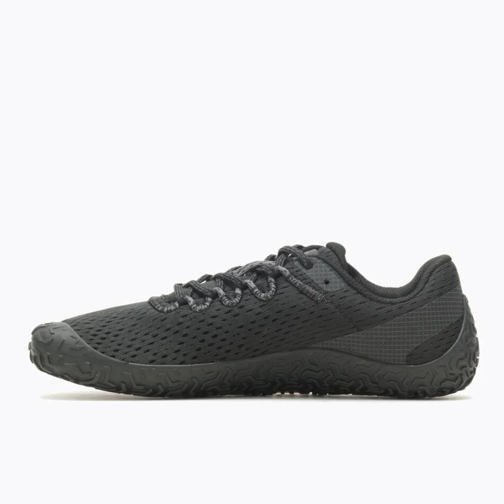 paljasjalkakengät Vapor Glove 6 W>Merrell Best