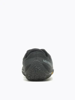 paljasjalkakengät Vapor Glove 6 W><noscript><img data-lazyloaded=