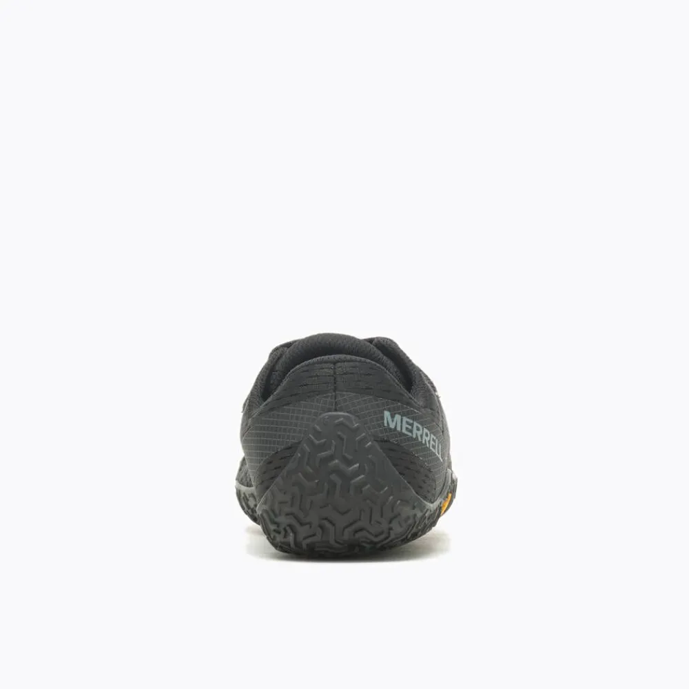 paljasjalkakengät Vapor Glove 6 W>Merrell Best