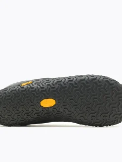paljasjalkakengät Vapor Glove 6 W><noscript><img data-lazyloaded=