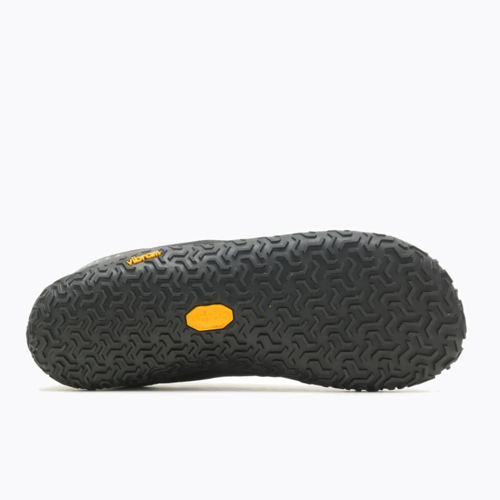 paljasjalkakengät Vapor Glove 6 W>Merrell Best