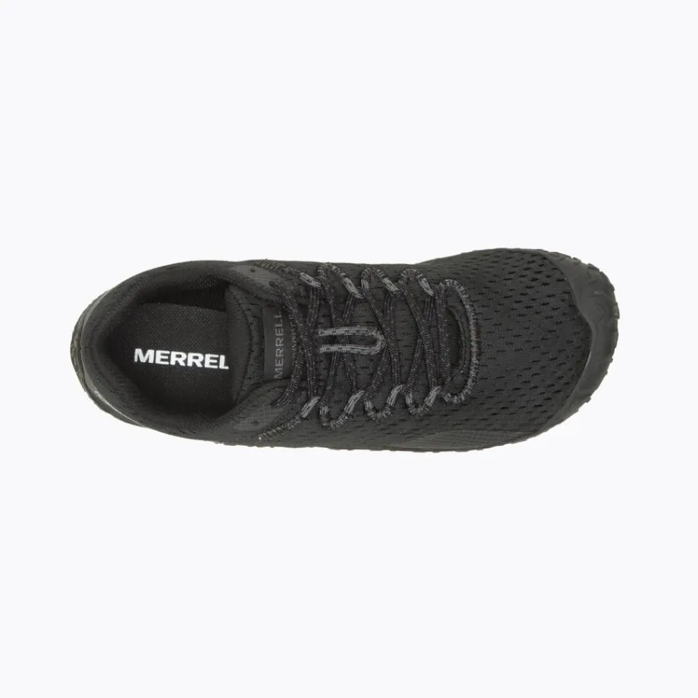 paljasjalkakengät Vapor Glove 6 W>Merrell Best