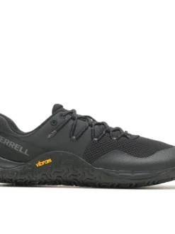paljasjalkakengät Barefoot Trail Glove 7 Men J037151>Merrell Best