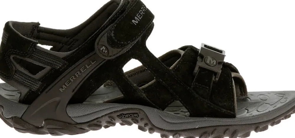 sandaalit Kahuna III>Merrell