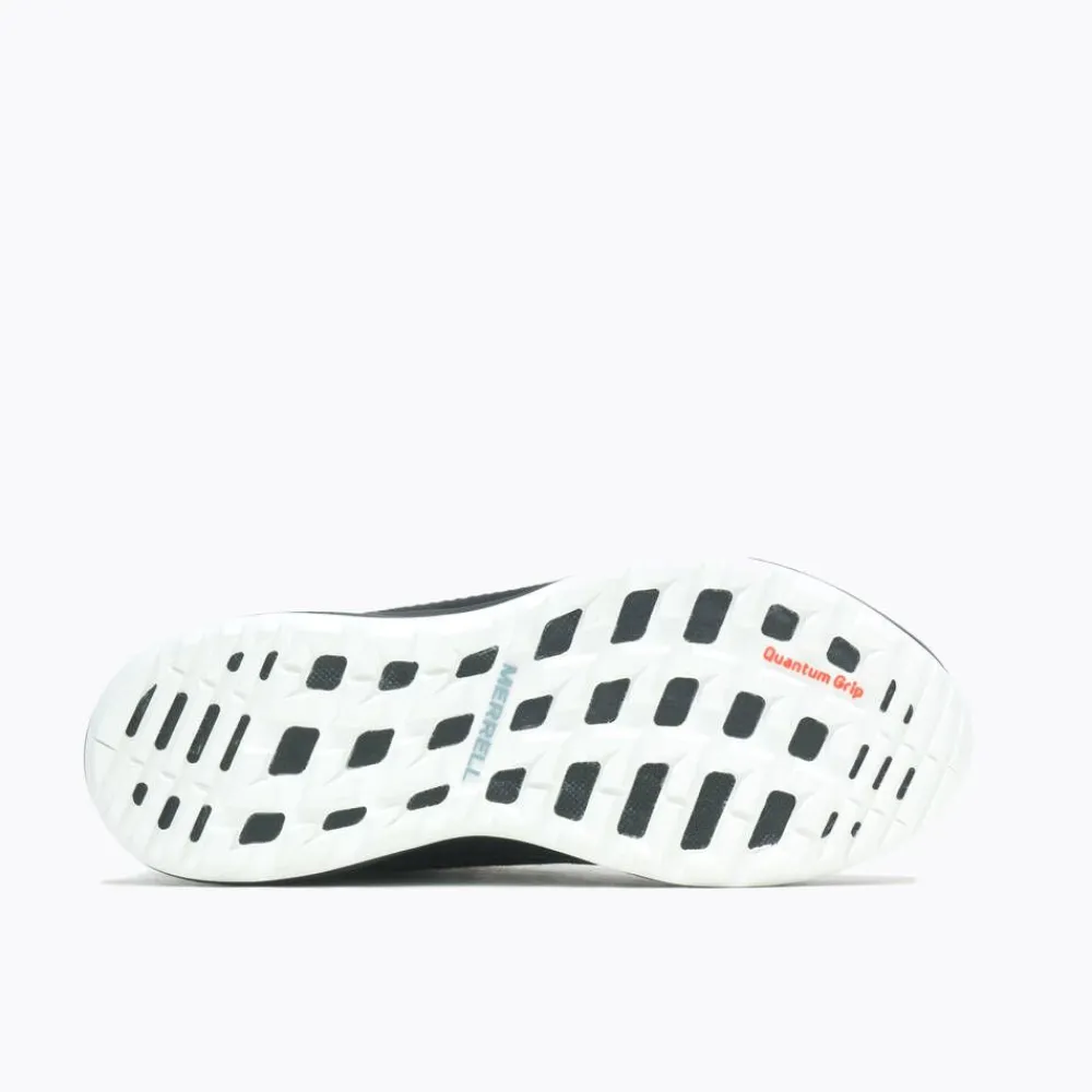 Merrell Talvikengät|talvikengät Bravada Edge 2 Thermo Mid WP W Black/Arona