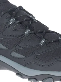 trekkingkengät West Rim Sport GTX>Merrell Online