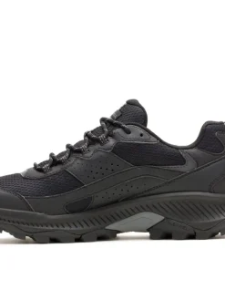 vaelluskengät Speed Strike 2 GTX>Merrell Hot