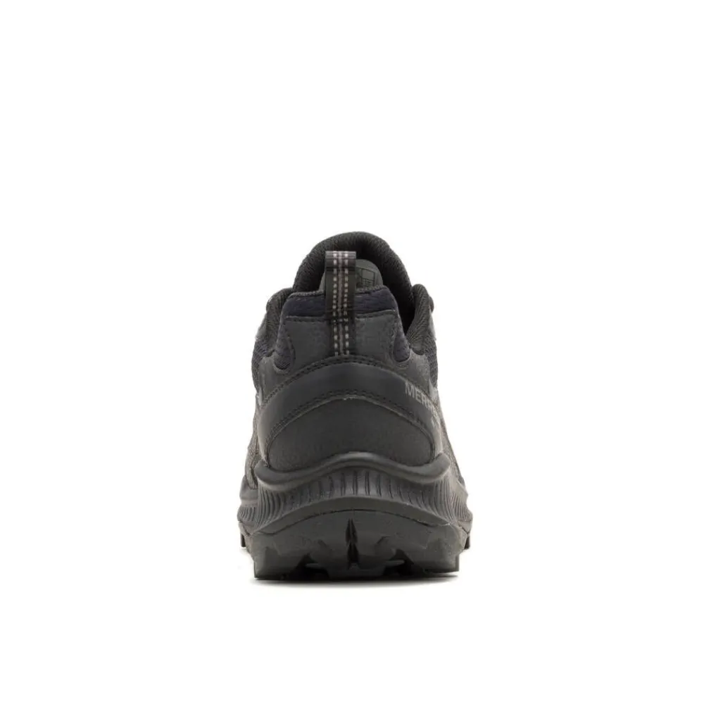 vaelluskengät Speed Strike 2 GTX>Merrell Hot