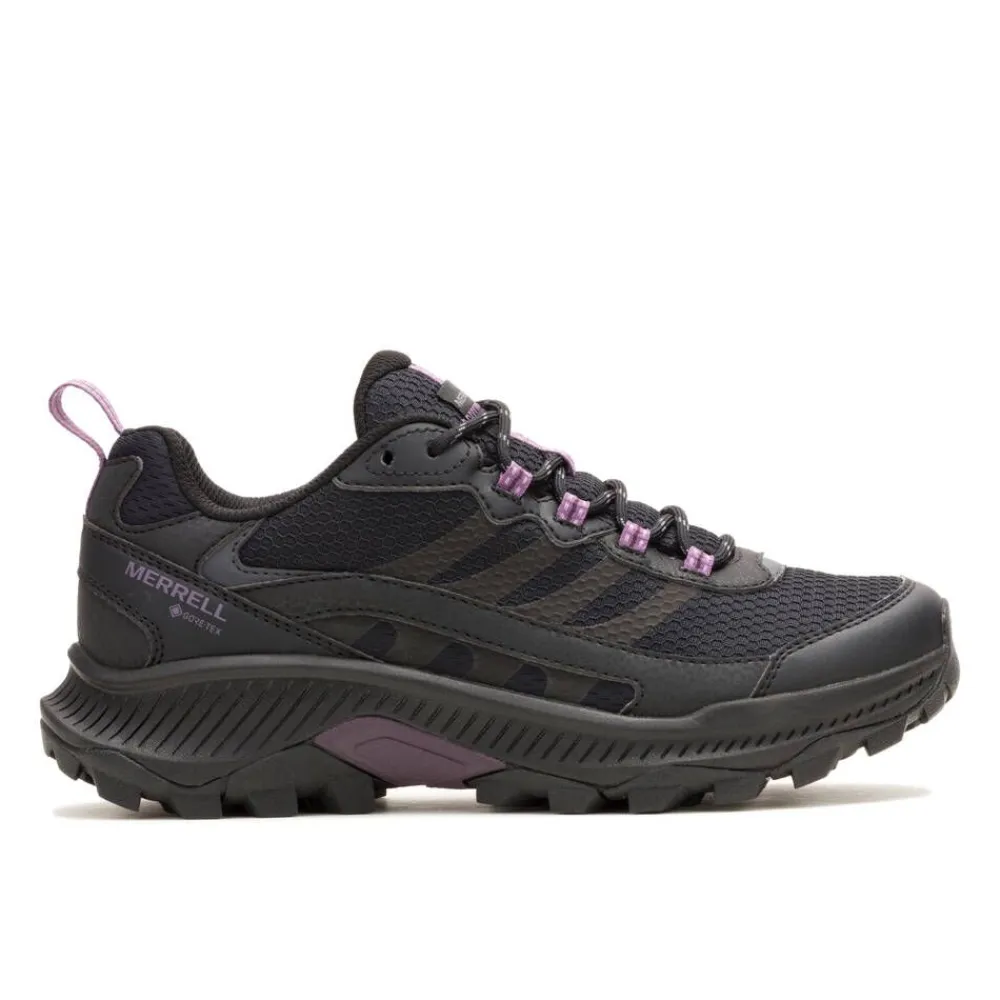 vaelluskengät Speed Strike 2 GTX W>Merrell Sale