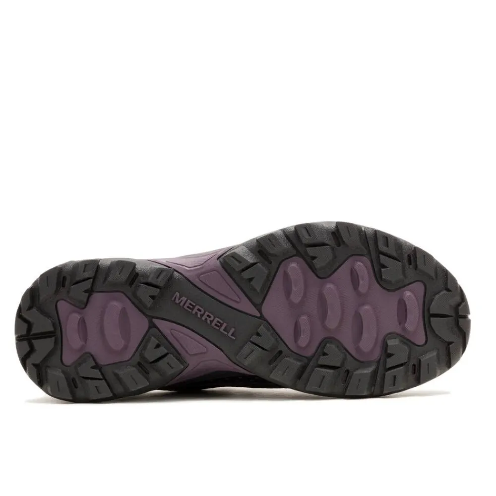 vaelluskengät Speed Strike 2 GTX W>Merrell Sale