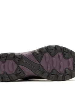 vaelluskengät Speed Strike 2 GTX W><noscript><img width=