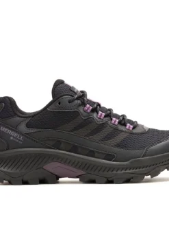 vaelluskengät Speed Strike 2 GTX W><noscript><img width=