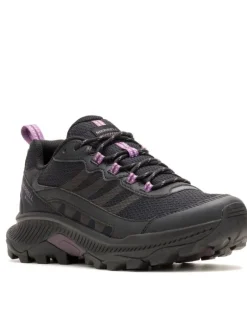 vaelluskengät Speed Strike 2 GTX W><noscript><img width=