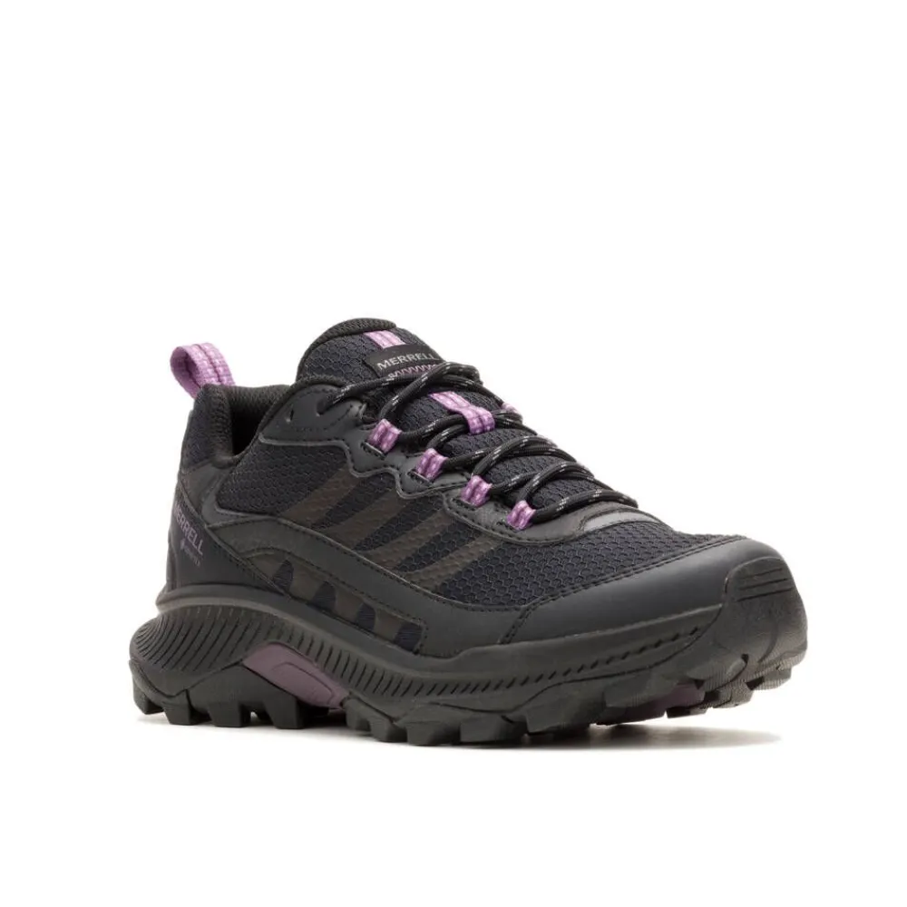vaelluskengät Speed Strike 2 GTX W>Merrell Sale