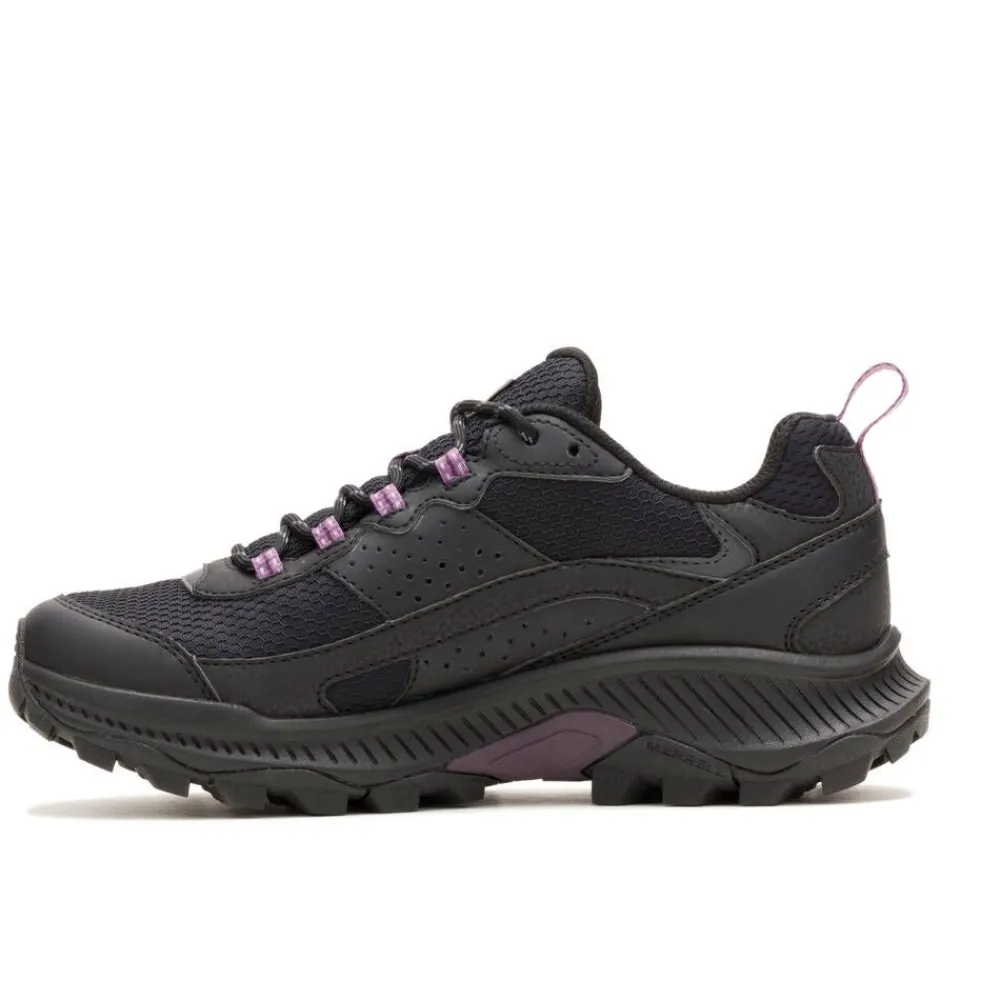 vaelluskengät Speed Strike 2 GTX W>Merrell Sale