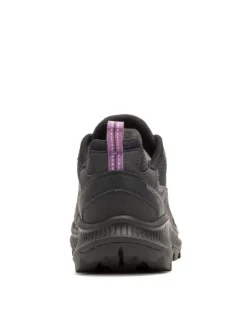 vaelluskengät Speed Strike 2 GTX W><noscript><img width=