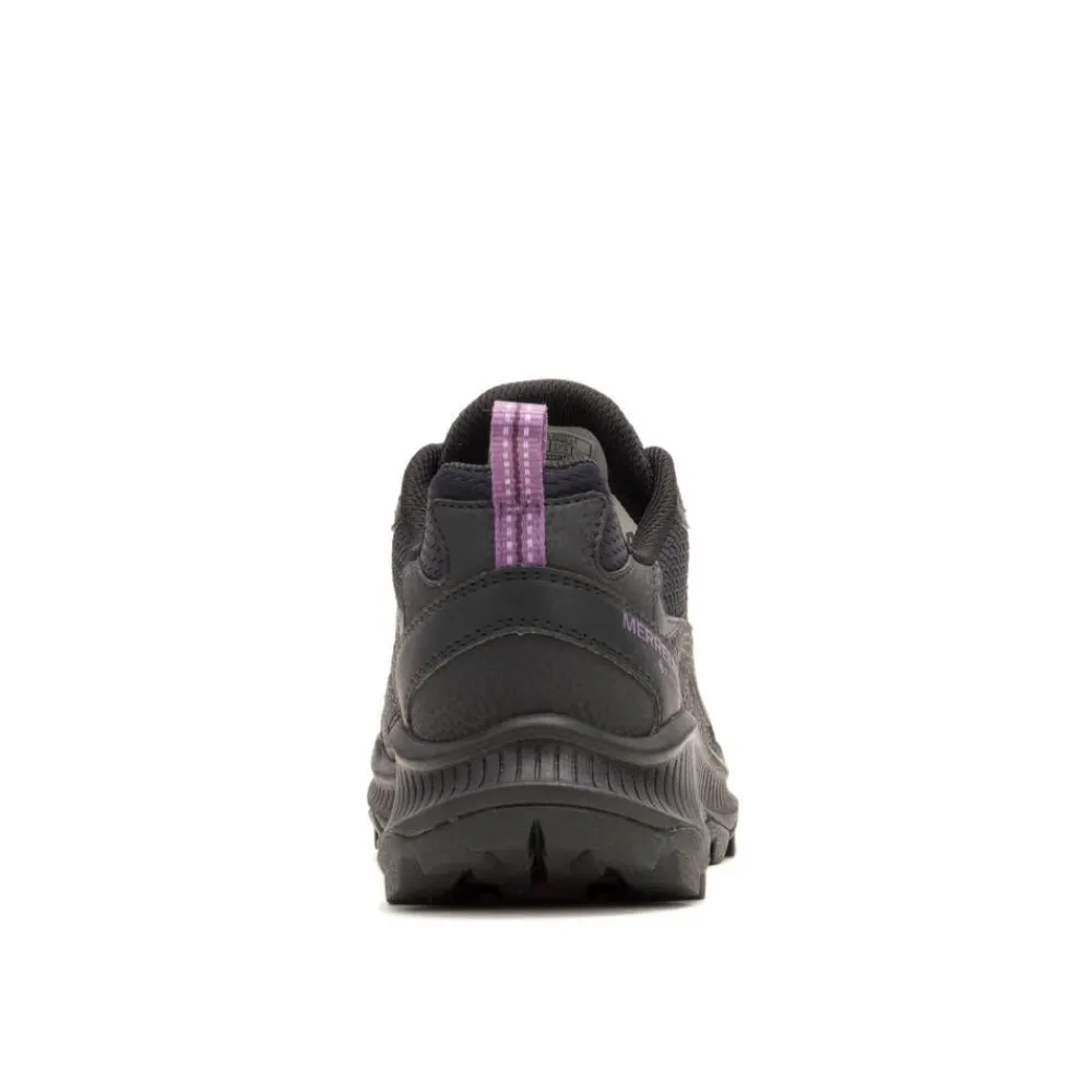 vaelluskengät Speed Strike 2 GTX W>Merrell Sale