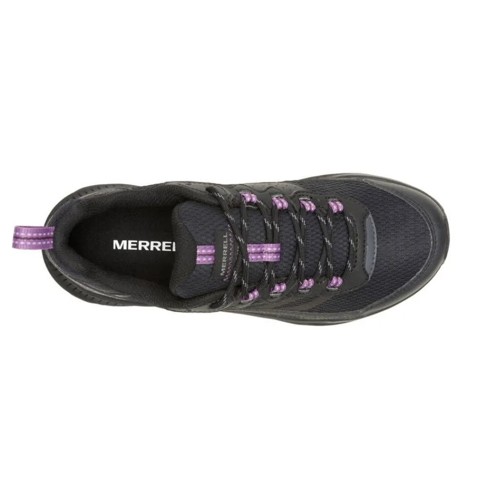 vaelluskengät Speed Strike 2 GTX W>Merrell Sale