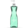 Method Puhdistus Ja Siivous|astianpesuaine Citrus Green Tea 532 ml