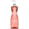 astianpesuaine Peach & Pink Pepper 532 ml>Method Discount