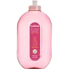 Method Puhdistus Ja Siivous|lattianpesuaine Wild Rhubarb 739 ml