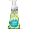 nestesaippua Botanical Garden 300 ml>Method Clearance