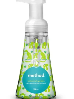 nestesaippua Botanical Garden 300 ml>Method Clearance