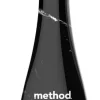 Puhdistussuihke Graniitti 354 ml>Method Online