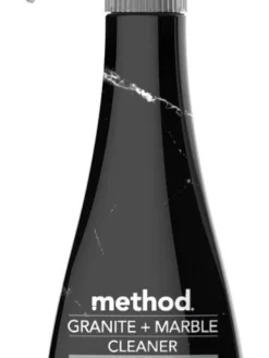 Puhdistussuihke Graniitti 354 ml>Method Online