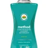 Pyykinpesuaine Orchad Fruit>Method Sale