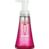 vaahtoava nestesaippua Hibiscus Berry 300 ml>Method Outlet