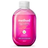yleispuhdistustiiviste dreamy jasmine+cypress wood 240 ml>Method Best