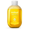 Method Puhdistus Ja Siivous|yleispuhdistustiiviste lively mango+citrus 240 ml