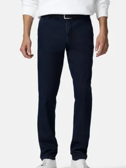 farkut Bonn 4187>Meyer Outlet