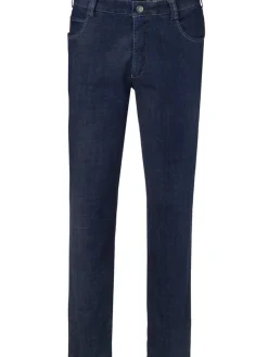 Meyer Farkut|farkut Diego 3923 17 Navy