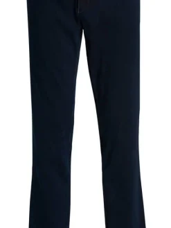 Meyer Farkut|farkut Dubai 4401 19 tummansininen