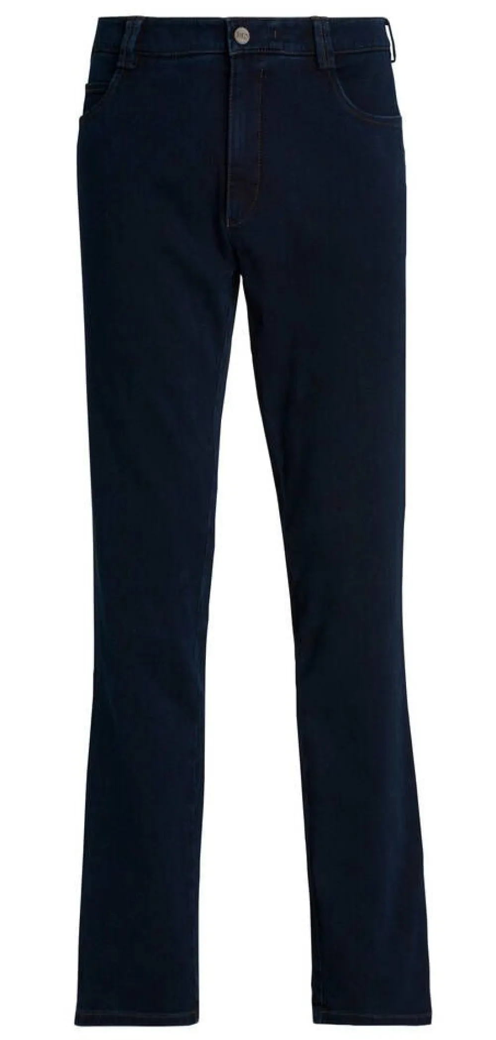 Meyer Farkut|farkut Dubai 4401 19 tummansininen