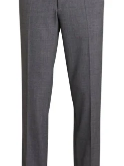 housut Bonn 2599>Meyer Discount