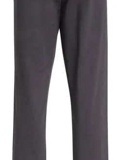 housut Chicago 5622>Meyer Clearance