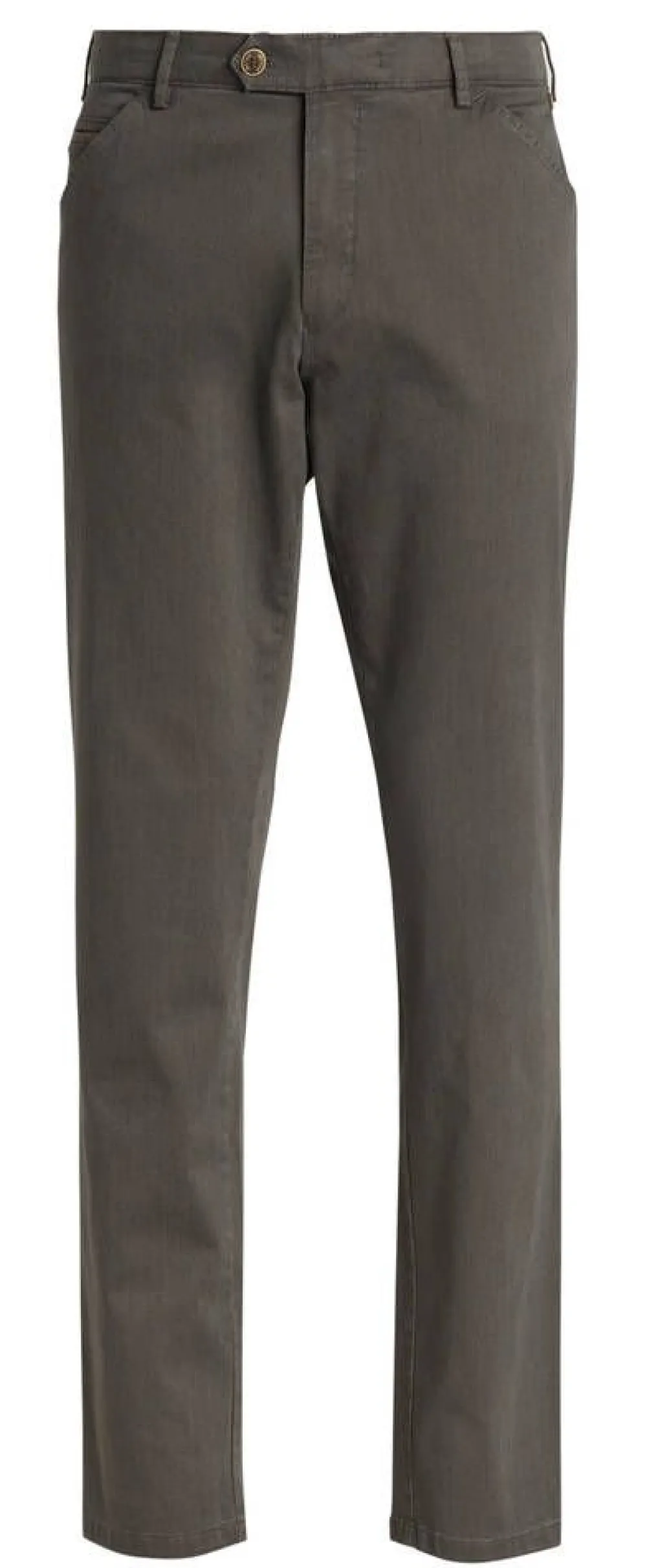 housut Chicago 5622>Meyer Clearance