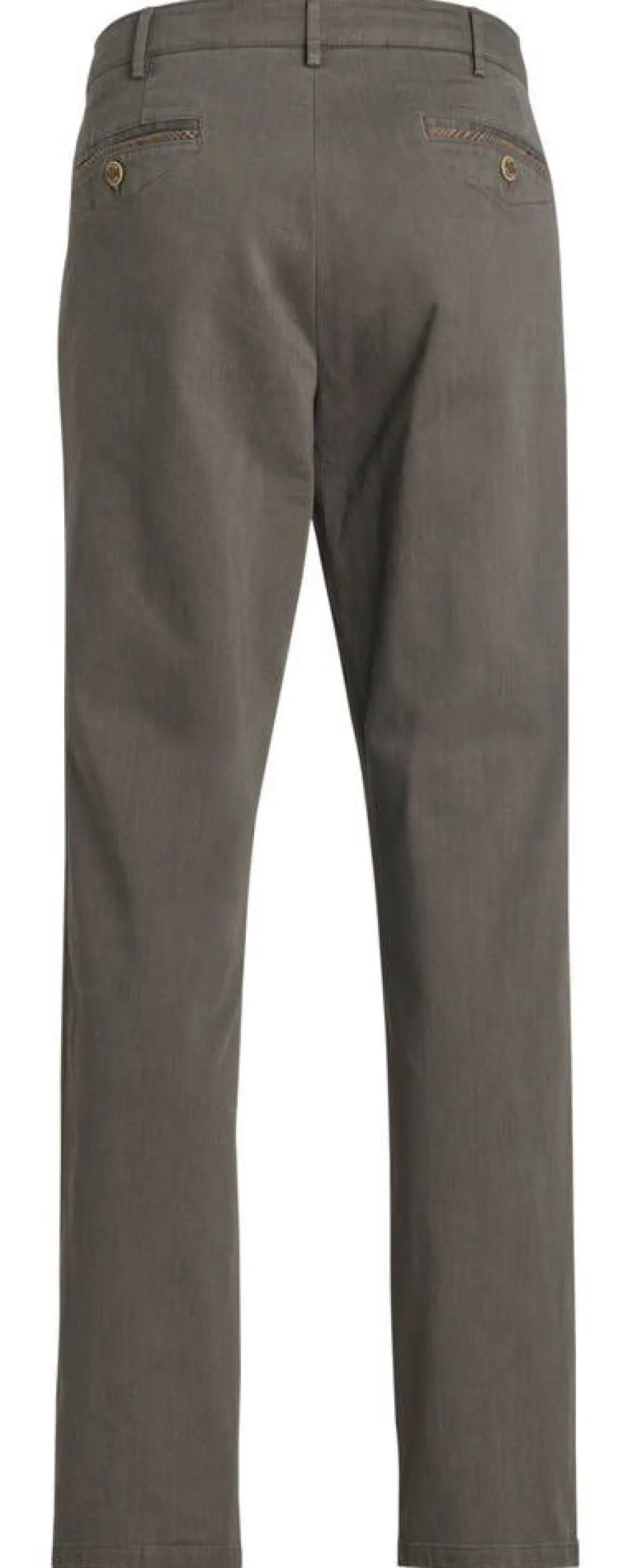 housut Chicago 5622>Meyer Clearance