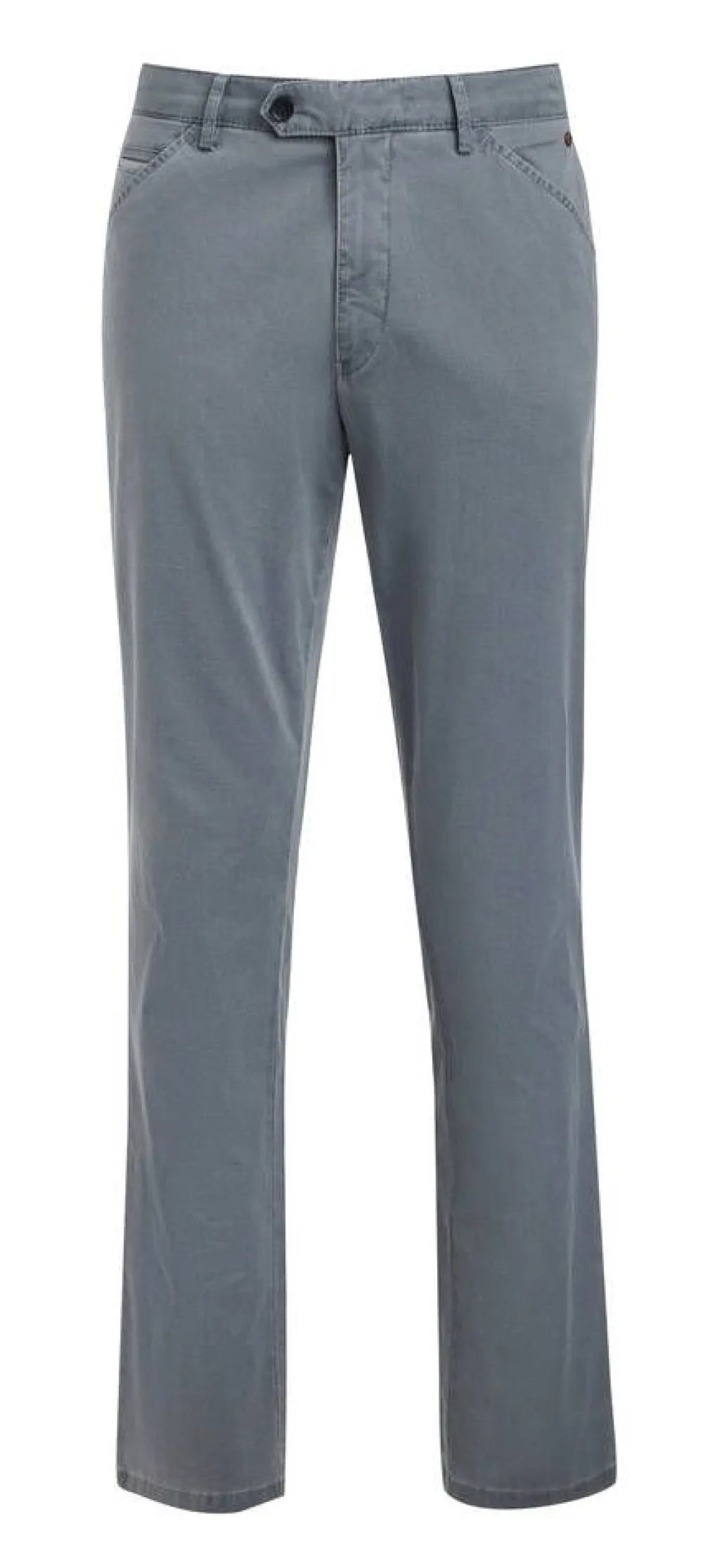 Meyer Housut|housut Chicago 5068