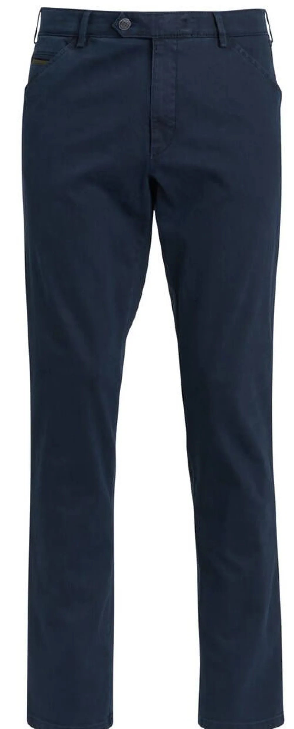 housut Chicago 5616 Modern fit>Meyer Discount