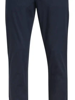 housut Dublin 3011>Meyer Discount