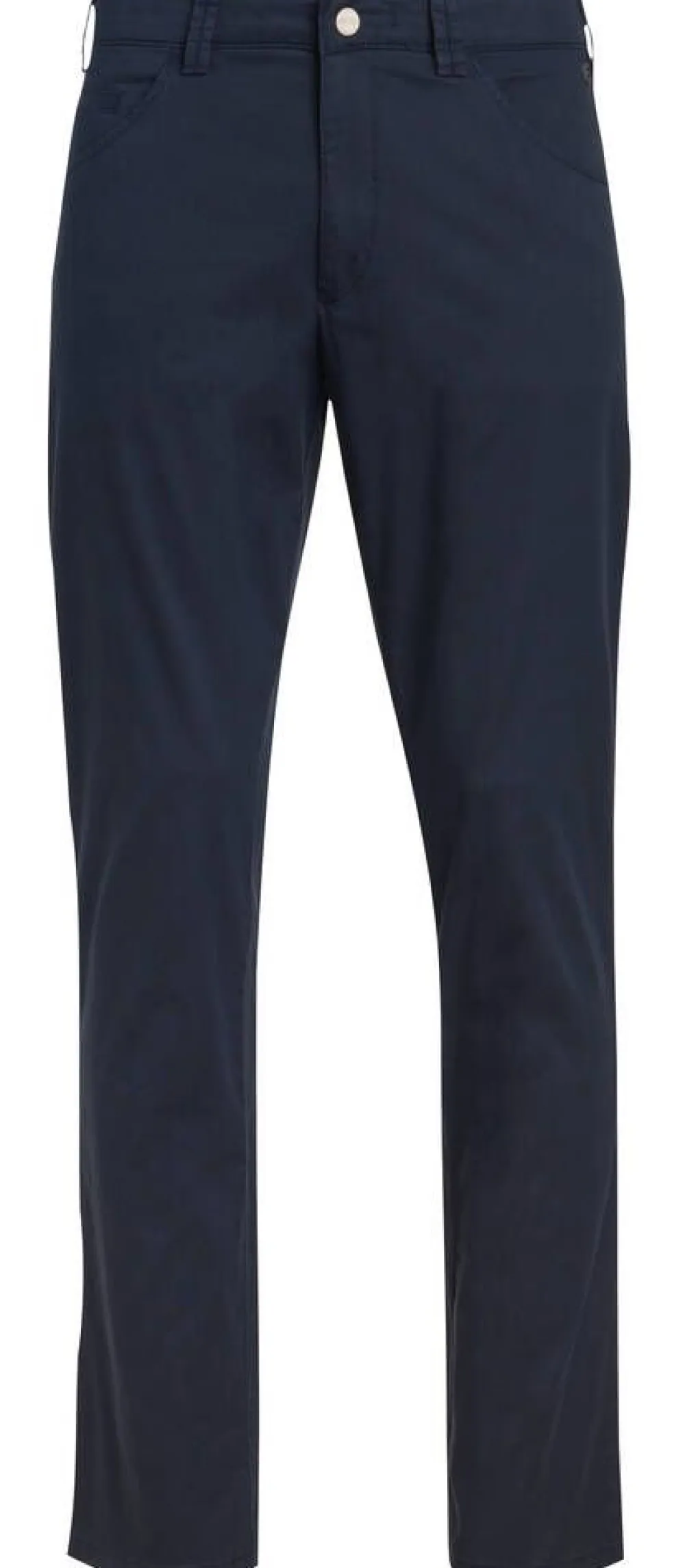 housut Dublin 3011>Meyer Discount